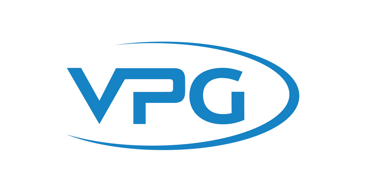 VPG