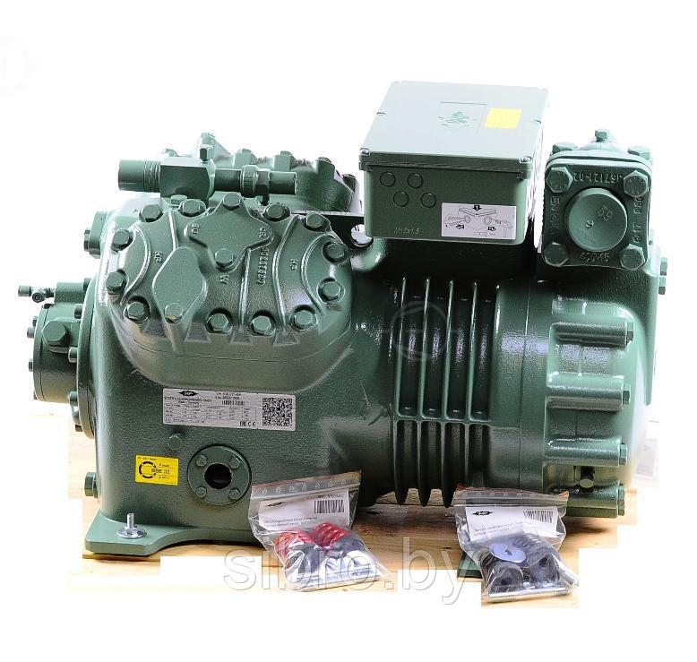 Компрессор BITZER Ecoline 4GE-23Y-40P