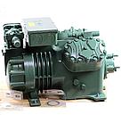 Компрессор BITZER Ecoline 4GE-23Y-40P, фото 2