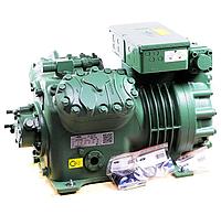 Компрессор BITZER Ecoline 4JE-15Y-40P