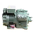 Компрессор BITZER Ecoline 4JE-15Y-40P, фото 2