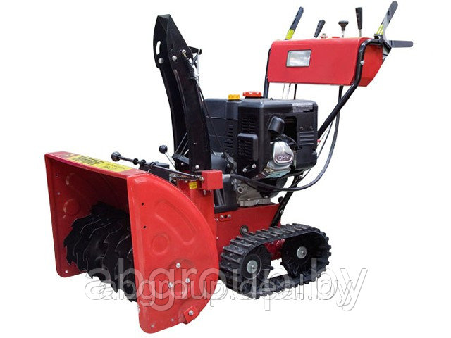 Снегоочиститель Fermer FS-211 (11,0 л.с.) (FERMER)