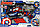  Бластер   "Captain America" арт.SВ344, фото 2