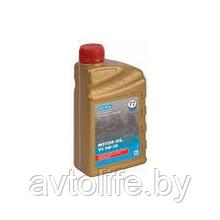 Моторное масло 77 Lubricants VX 5W-30 1л