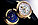 Часы мужские Patek Philippe Sky Moon Tourbillon, фото 4