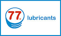 Моторное масло 77 Lubricants MP 5W-40 5л