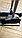 Совок-ловушка с метлой 87 см IPC Италия, фото 6