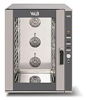 Печь конвекционная WLBake WB1064MR2V