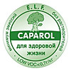 Caparol Samtex 7 ELF База1 2,5л / 3,55кг - фото 4 - id-p78571083