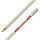 Сувенирный карандаш (орнамент) - Арт.001, фото 2