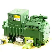 Компрессор BITZER Ecoline 4NES-14Y-40P