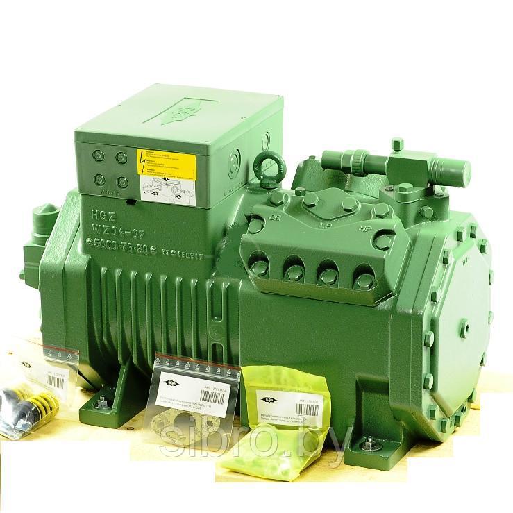 Компрессор BITZER Ecoline 4NES-14Y-40P - фото 1 - id-p78581995