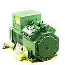 Компрессор BITZER Ecoline 4NES-14Y-40P, фото 3