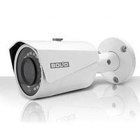 Аналоговая видеокамера VCG-113 Bolid