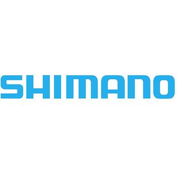 Катушки Shimano (Шимано)