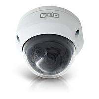 Аналоговая видеокамера VCG-222 Bolid