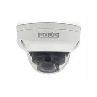 Аналоговая видеокамера VCG-220 Bolid