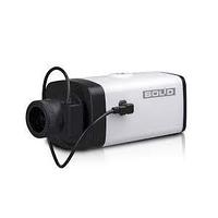 Аналоговая видеокамера VCG-310 Bolid