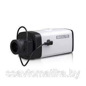 Аналоговая видеокамера VCG-310 Bolid - фото 1 - id-p78598129