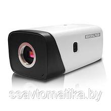 Аналоговая видеокамера VCG-320 Bolid
