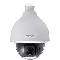 Аналоговая видеокамера VCG-528-00 Bolid