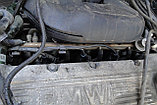 Форсунки к Бмв 318i кузов Е46, 1.9 бензин М43, 1999 год, фото 2