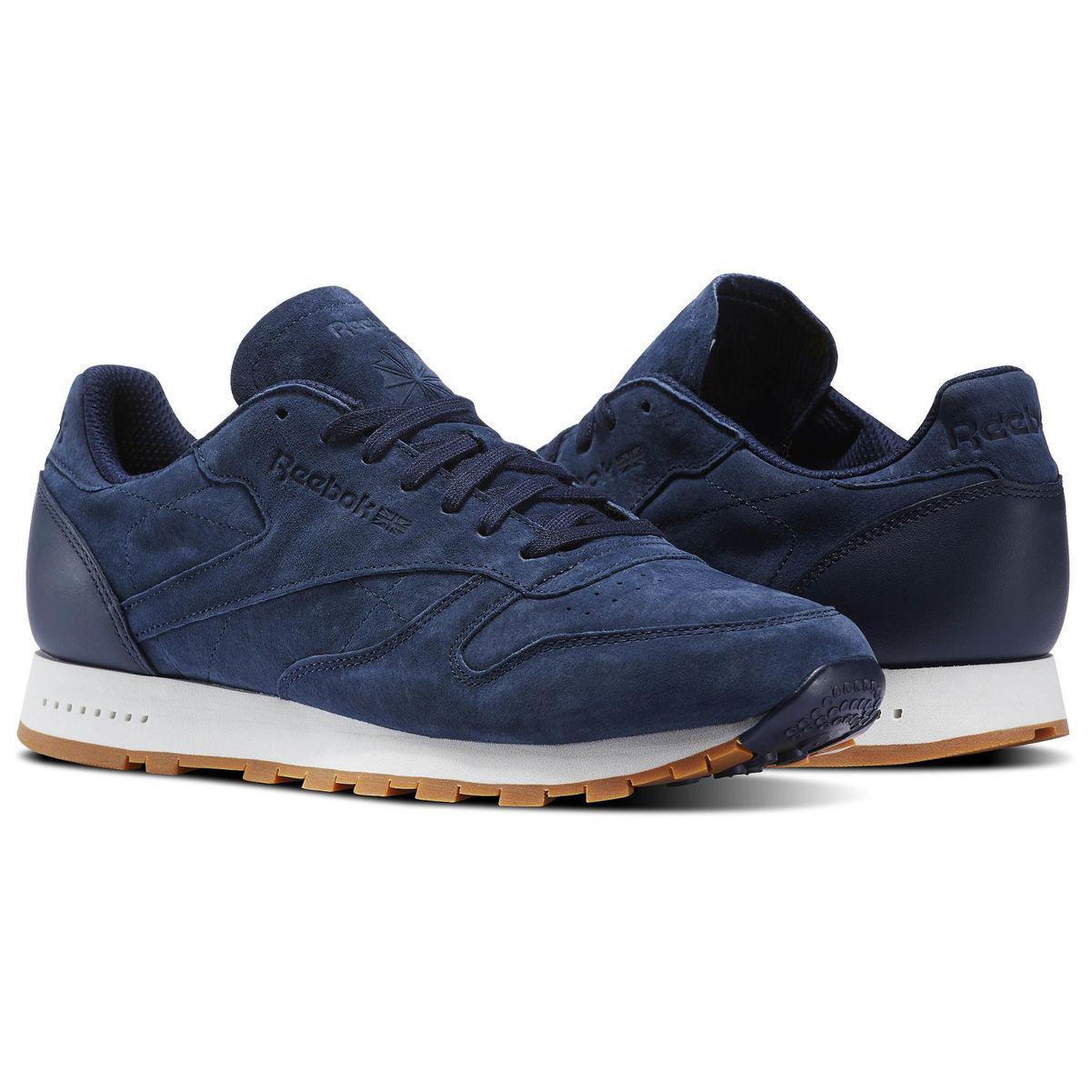 Reebok Classic РЅСѓР±СѓРє
