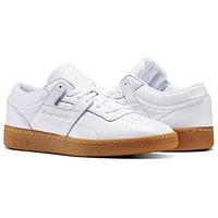 Кроссовки Reebok CLUB WORKOUT FMU