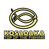 Катушки Kosadaka