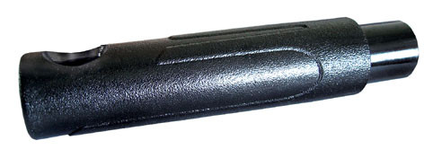 Ручки для горелок Агни - фото 3 - id-p78616357