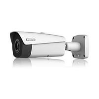 Тепловизионные видеокамеры