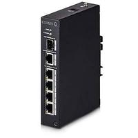 Сетевые коммутаторы