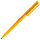 Шариковая ручка Твисти пластиковая с поворотным механизмом, фото 4