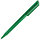 Шариковая ручка Твисти пластиковая с поворотным механизмом, фото 5
