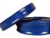 Шланг-рукав OMNIGENA диаметр 50 (2") мм для дренажно-фекальных насосов, фото 4