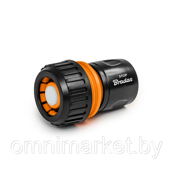 Коннектор 3/4" - STOP, BRADAS ECO-PWB2150L