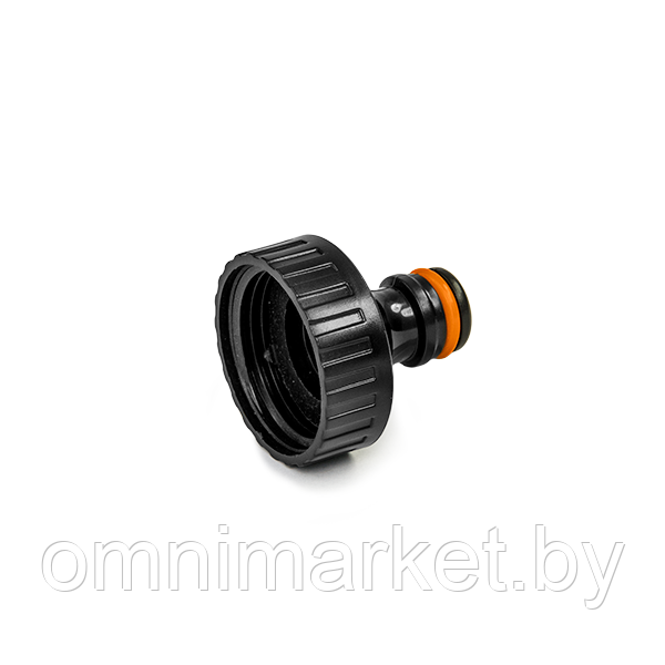 Адаптер с внутренней резьбой 1", BRADAS ECO-PWB2197L