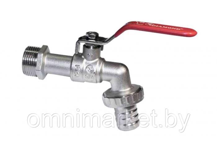 поливочный кран валтек. кран ewl57-m15. кран брс 1/2. кран pn20 1/2. Sti кран водоразборный 1/2.