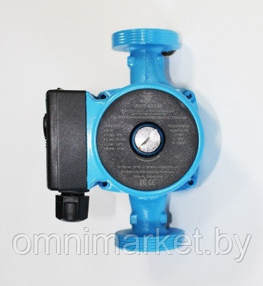 Циркуляционный насос GREENPUMP LPS 32-60/180
