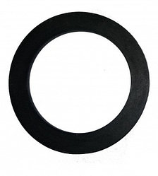 Прокладка Ду 32 для подсоединения циркуляционного насоса