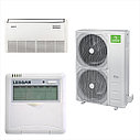 Сплит-система (кондиционер) LS-HE55TMA4/LU-HE55UMA4, фото 2