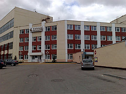Фасады 12