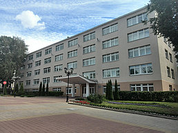 Фасады 15