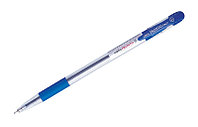 Ручка шариковая "Pronto" синяя