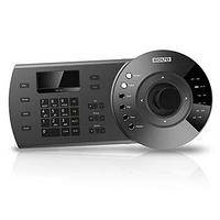 Аксессуары