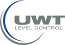 UWT GmbH