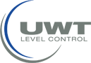 UWT GmbH - фото 1 - id-p78632663