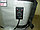 HTSD/B- Высокотемпературный греющий чехол для бочек 50 л , фото 3