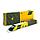 Электроды сварочные ОК 53.70 d2.5 (1,8 кг), ESAB, фото 2
