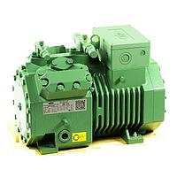 Компрессор BITZER Ecoline 4DES-7Y-40S